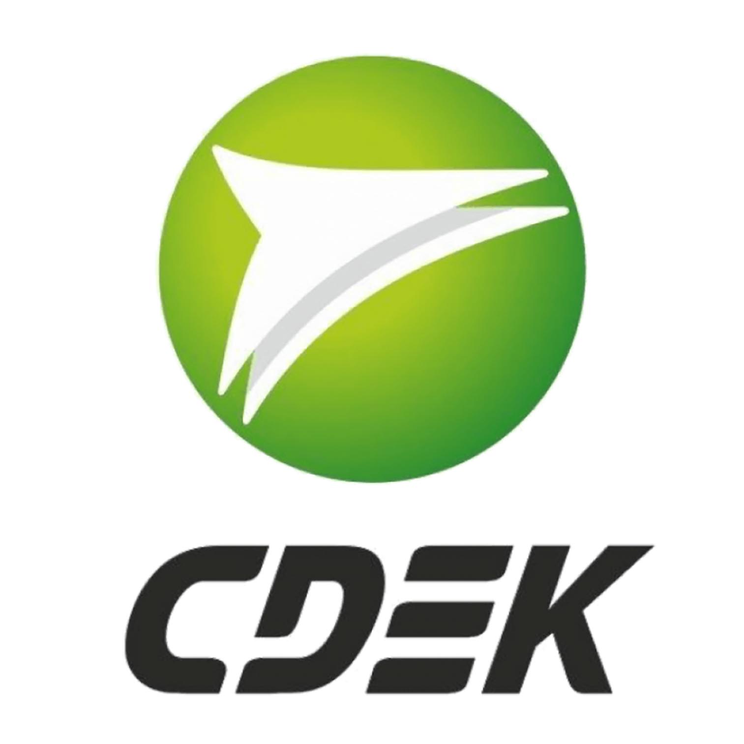 cdek_logo