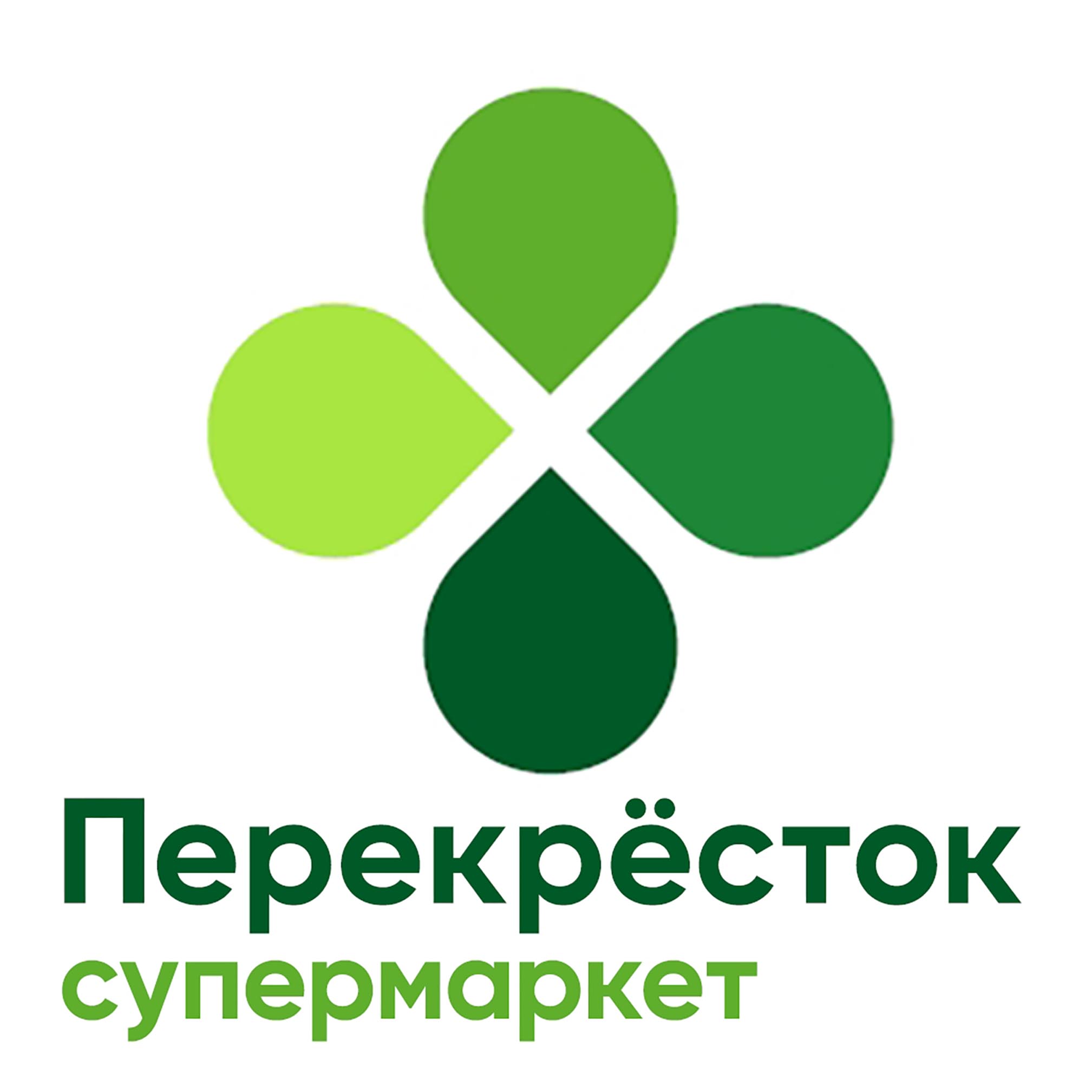 perekrestok_logo