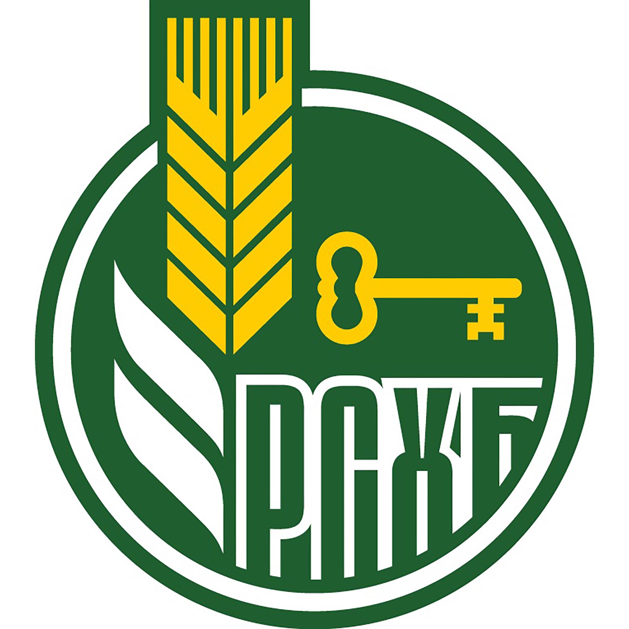 Рсхб активы