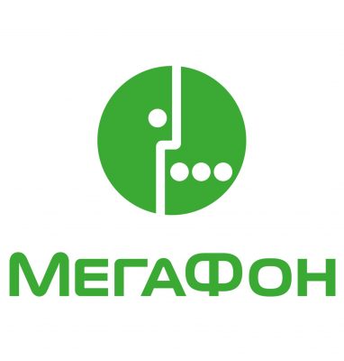 megafon